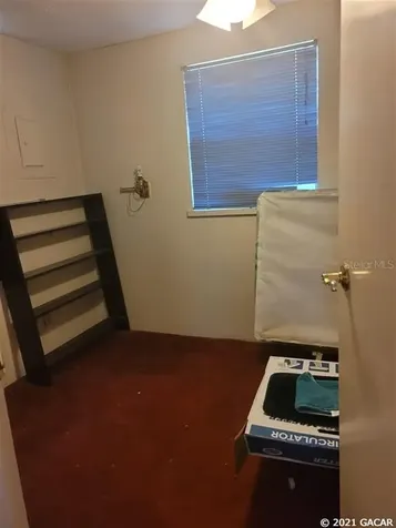 110 SW Stratford Glen Lake City FL 32024