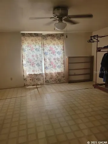 110 SW Stratford Glen Lake City FL 32024