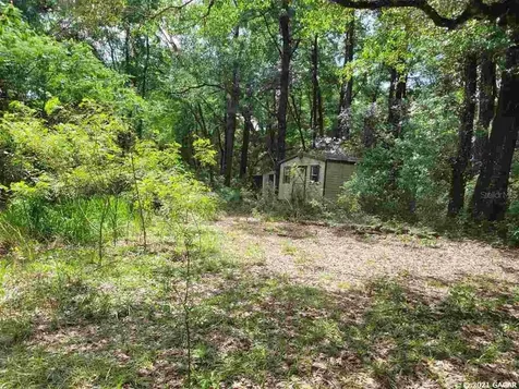110 SW Stratford Glen Lake City FL 32024