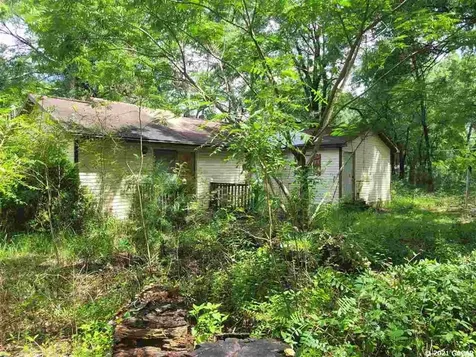 110 SW Stratford Glen Lake City FL 32024