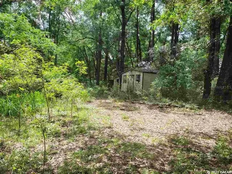 110 SW Stratford Glen Lake City FL 32024