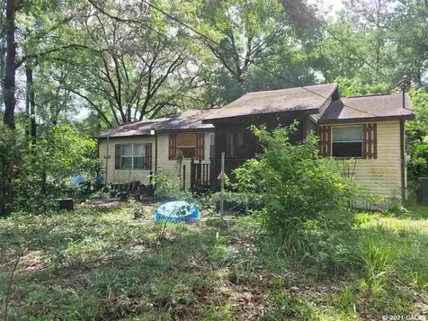 110 SW Stratford Glen Lake City FL 32024