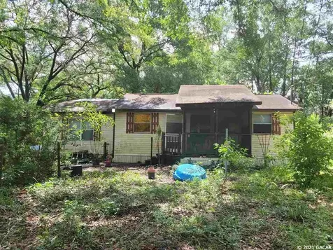 110 SW Stratford Glen Lake City FL 32024