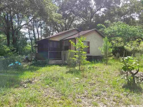 110 SW Stratford Glen Lake City FL 32024