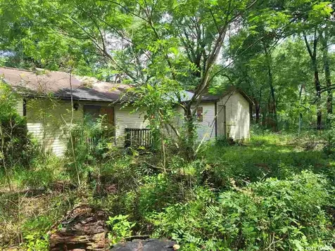 110 SW Stratford Glen Lake City FL 32024