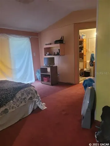 110 SW Stratford Glen Lake City FL 32024