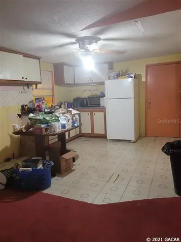 110 SW Stratford Glen Lake City FL 32024