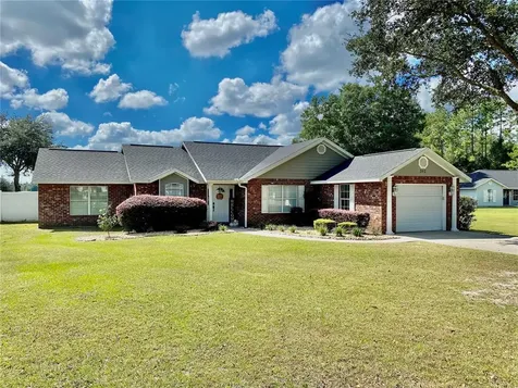 392 SW Erin Glen Lake City FL 32024