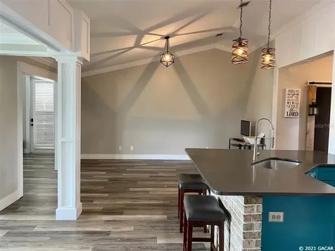 392 SW Erin Glen Lake City FL 32024