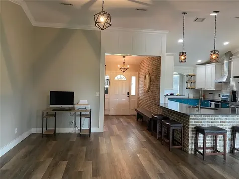 392 SW Erin Glen Lake City FL 32024