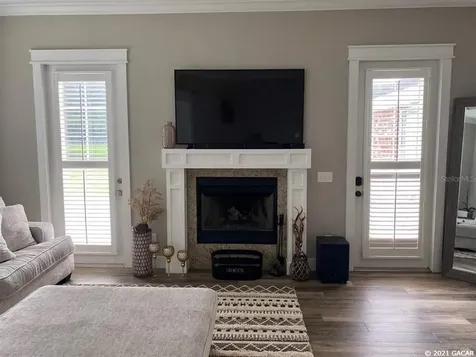 392 SW Erin Glen Lake City FL 32024
