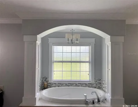 392 SW Erin Glen Lake City FL 32024