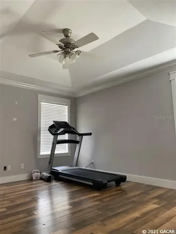 392 SW Erin Glen Lake City FL 32024