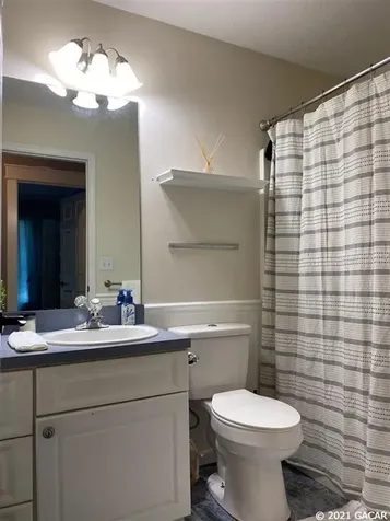 392 SW Erin Glen Lake City FL 32024