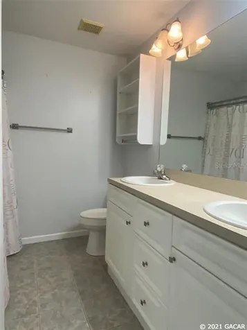 392 SW Erin Glen Lake City FL 32024