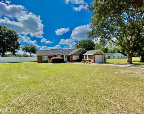 392 SW Erin Glen Lake City FL 32024