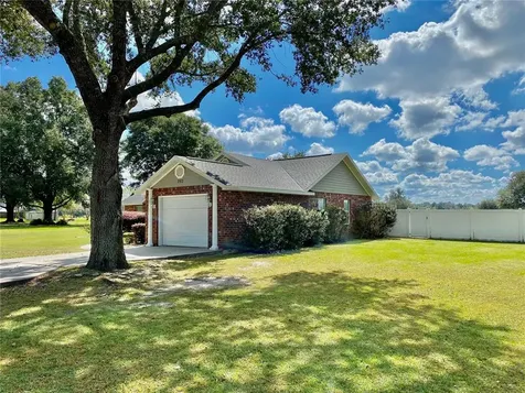 392 SW Erin Glen Lake City FL 32024