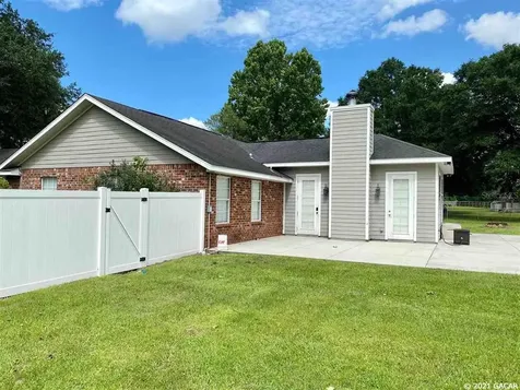 392 SW Erin Glen Lake City FL 32024