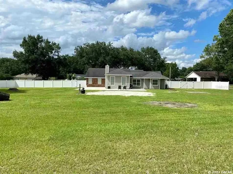 392 SW Erin Glen Lake City FL 32024