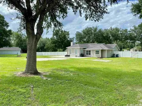 392 SW Erin Glen Lake City FL 32024