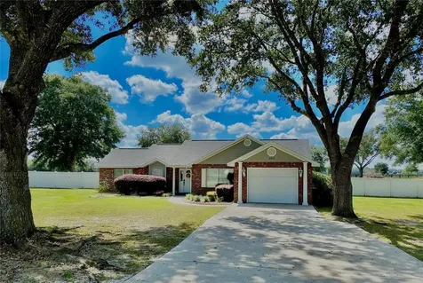 392 SW Erin Glen Lake City FL 32024