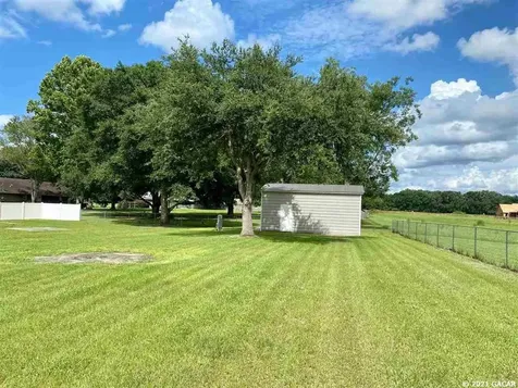 392 SW Erin Glen Lake City FL 32024