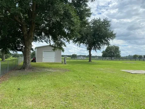 392 SW Erin Glen Lake City FL 32024
