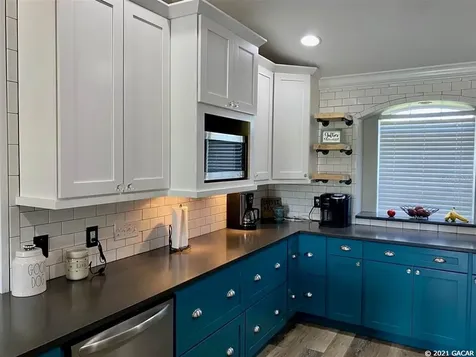 392 SW Erin Glen Lake City FL 32024