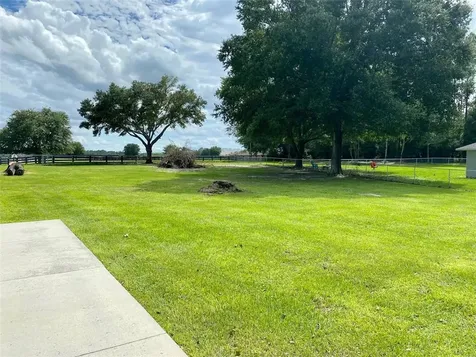 392 SW Erin Glen Lake City FL 32024