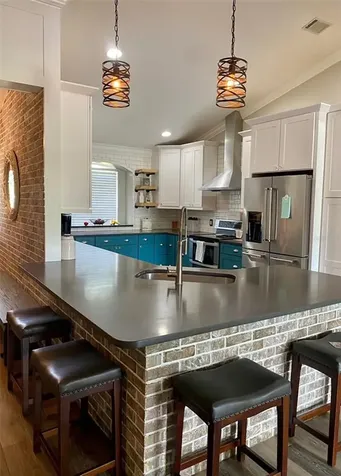 392 SW Erin Glen Lake City FL 32024