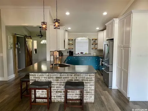 392 SW Erin Glen Lake City FL 32024