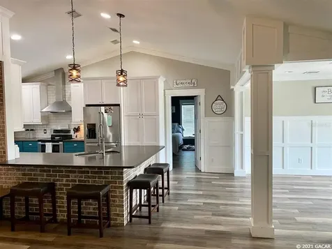 392 SW Erin Glen Lake City FL 32024