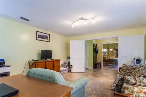 4401 NW 15th Place Gainesville FL 32605