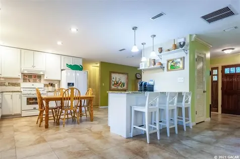 4401 NW 15th Place Gainesville FL 32605