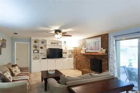 4401 NW 15th Place Gainesville FL 32605