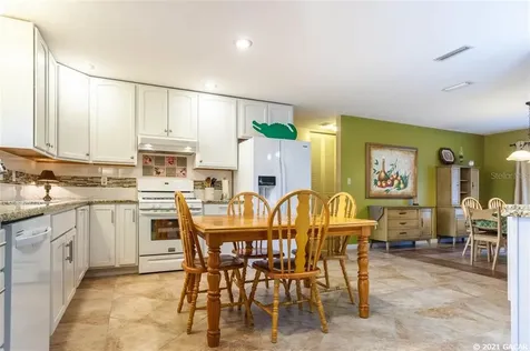 4401 NW 15th Place Gainesville FL 32605