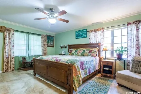 4401 NW 15th Place Gainesville FL 32605