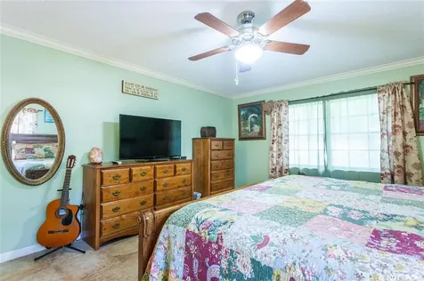 4401 NW 15th Place Gainesville FL 32605