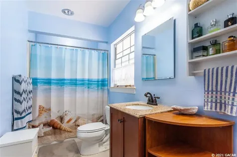 4401 NW 15th Place Gainesville FL 32605