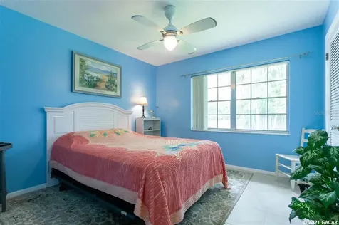 4401 NW 15th Place Gainesville FL 32605