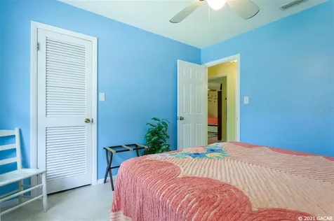 4401 NW 15th Place Gainesville FL 32605