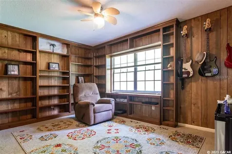 4401 NW 15th Place Gainesville FL 32605