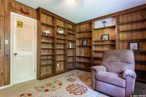 4401 NW 15th Place Gainesville FL 32605