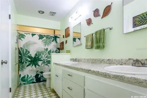 4401 NW 15th Place Gainesville FL 32605