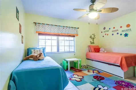 4401 NW 15th Place Gainesville FL 32605