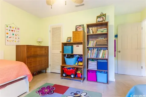 4401 NW 15th Place Gainesville FL 32605