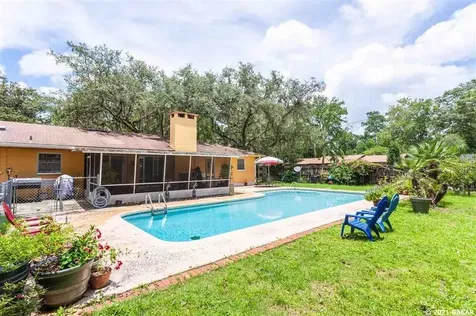 4401 NW 15th Place Gainesville FL 32605