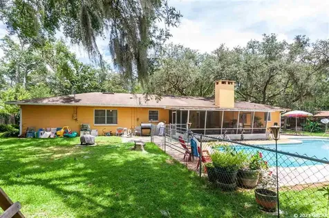 4401 NW 15th Place Gainesville FL 32605