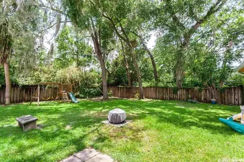4401 NW 15th Place Gainesville FL 32605