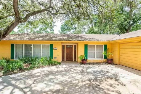 4401 NW 15th Place Gainesville FL 32605